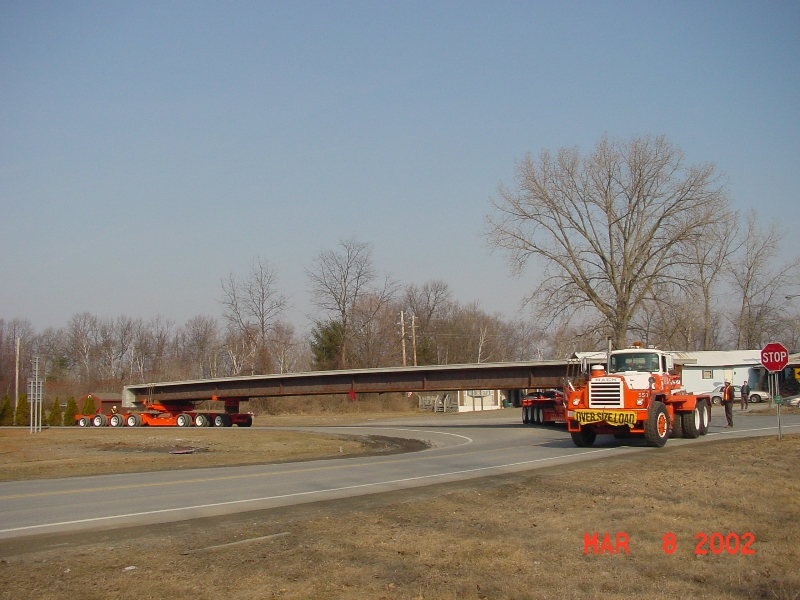 design-build infrastructure
