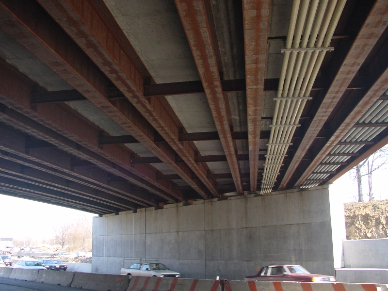 design-build infrastructure