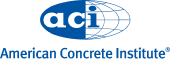 aci logo