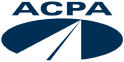 acpa logo