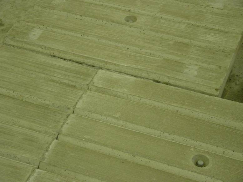 armormat erosion control product