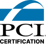 pci logo