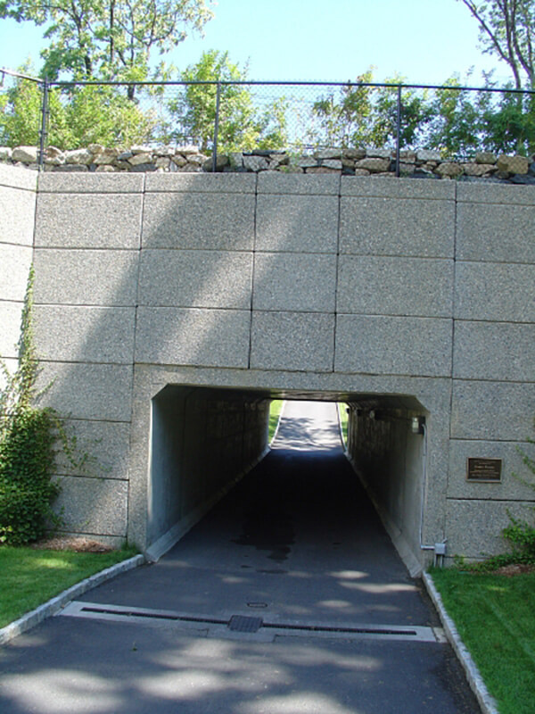 T-WALL® | Fort Miller Precast