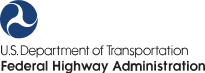 usdot logo