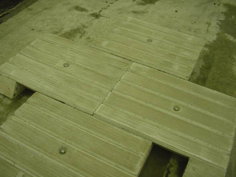 armormat erosion control
