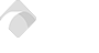 NPCA certified plant logo