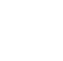 PCI certification logo