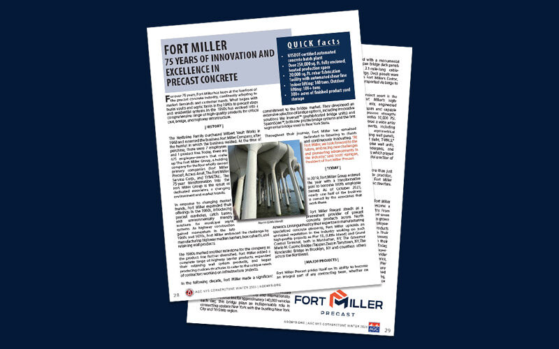 Promo Image of AGC NYS Article